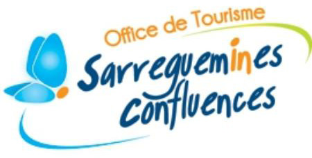 Office Tourisme Sarreguemines