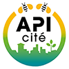 Logo Api Cité