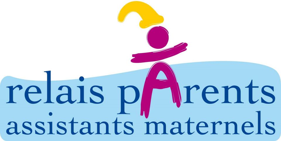 Programme d'activités du Relais Parents Assistants Maternels