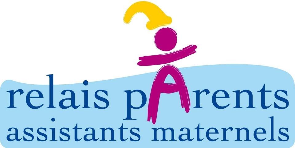 Matinées Eveil-Relais Parents Assistants Maternels