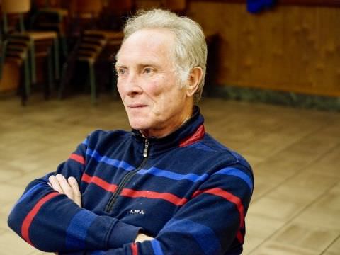 Débat L'abbé Louinet les Rémelfingeois : Comment dynamiser l'Eglise ?