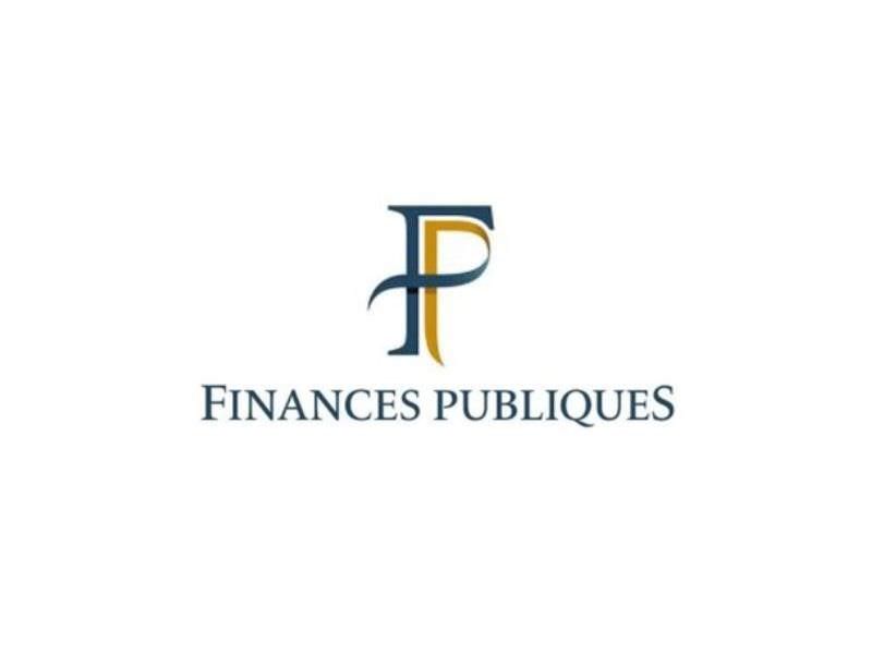 Finances Publiques: services ouverts au public