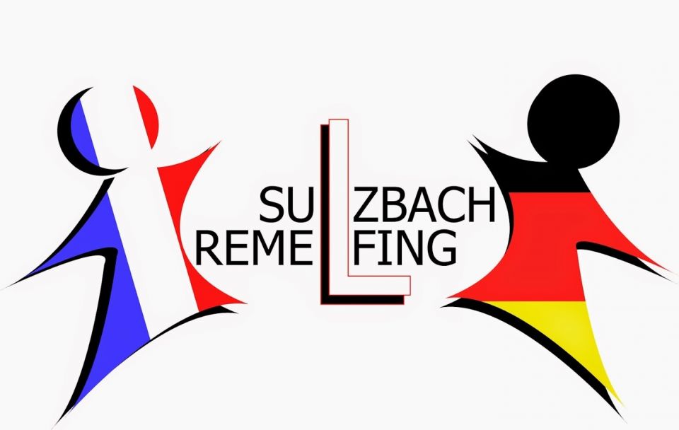 Rémelfing 22 janvier : journée franco-allemande