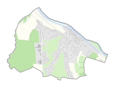 Rémelfing Consultation publique - Zones d'accélération des énergies renouvelables