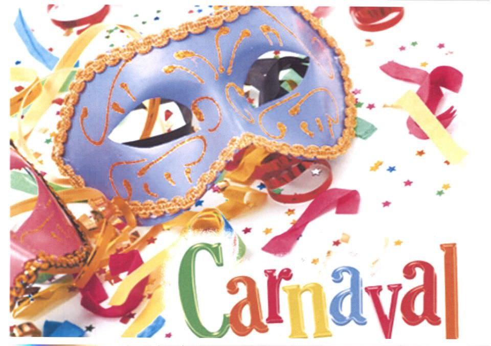 Rémelfing Carnaval