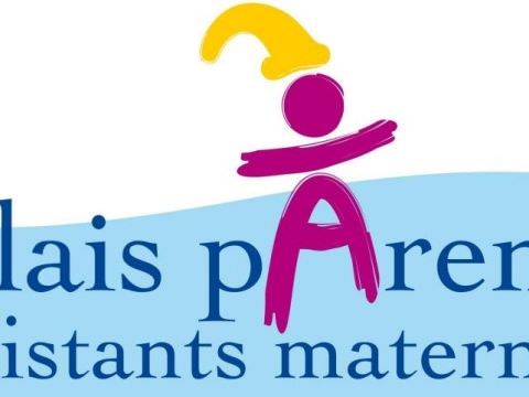 Matinées Eveil-Relais Parents-Enfants Matinées Eveil-Relais Parents-Enfants