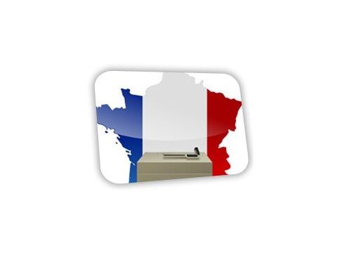 Inscription sur les listes électorales. Inscription sur les listes électorales.