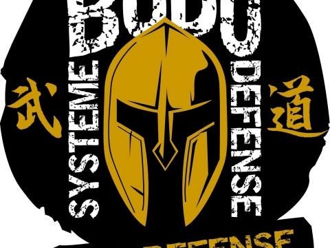 Nouveauté: cours de self défense par BUDO Système Défense Wing Chun Sarreguemines 57 au château. Nouveauté: cours de self défense par BUDO Système Défense Wing Chun Sarreguemines 57 au château.