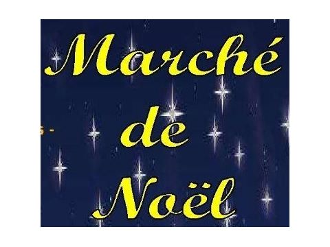 Marché de Noël le 25 novembre 2018 à Rémelfing Marché de Noël le 25 novembre 2018 à Rémelfing