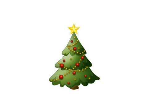 Collecte des sapins de Noël Collecte des sapins de Noël