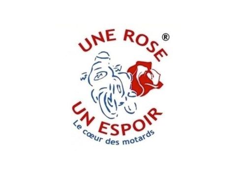 13ème opération une rose, un espoir le samedi 30 avril 2022 13ème opération une rose, un espoir le samedi 30 avril 2022