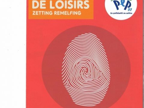 Accueil de Loisirs - Vacances de février Accueil de Loisirs - Vacances de février