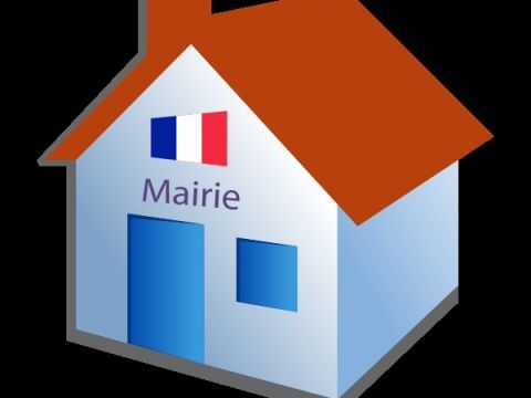 INFORMATION CONTACT MAIRIE INFORMATION CONTACT MAIRIE