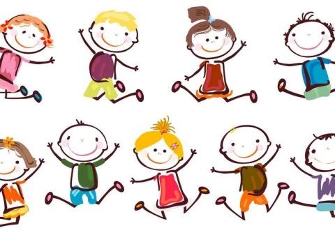 Inscription au périscolaire rentrée 2020-2021 Inscription au périscolaire rentrée 2020-2021