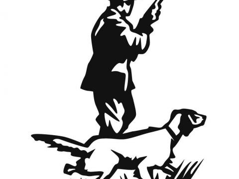 Chasse : Dates de battues Chasse : Dates de battues