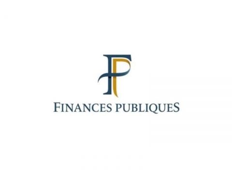 Finances Publiques: services ouverts au public