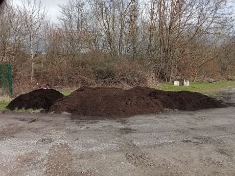 Opération COMPOST 2023 Opération COMPOST 2023