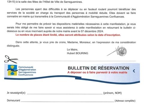 Image Après-midi "KAPPENSITZUNG"
