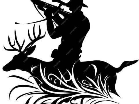 Dates : Battues de chasse
