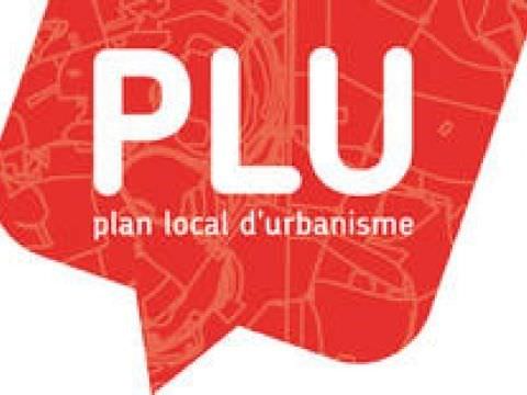 PLU : Réunion publique PLU : Réunion publique