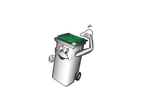 Organisation de la collecte "MULTIFLUX" pour le lundi 11 novembre 2019 Organisation de la collecte "MULTIFLUX" pour le lundi 11 novembre 2019