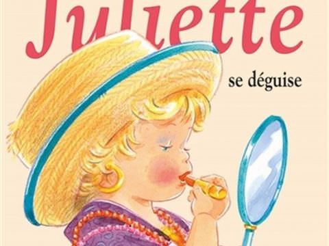 Prix Littéraire Petite Enfance Prix Littéraire Petite Enfance