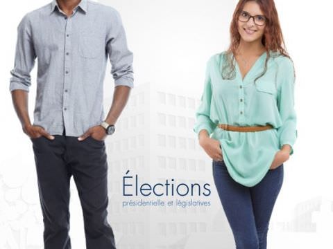 Le vote par procuration Le vote par procuration