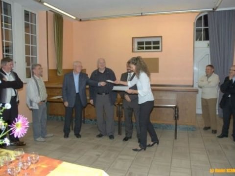 Rémelfing Remise de prix Maisons Fleuries