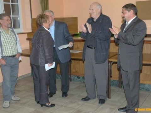 Rémelfing Remise de prix Maisons Fleuries