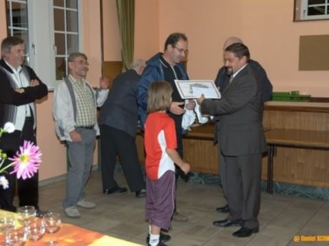 Rémelfing Remise de prix Maisons Fleuries