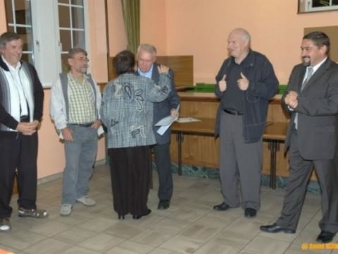 Rémelfing Remise de prix Maisons Fleuries