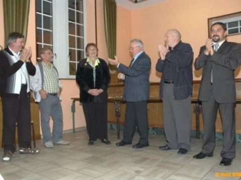 Rémelfing Remise de prix Maisons Fleuries