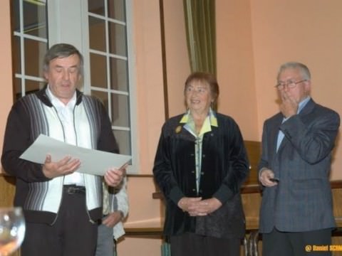 Rémelfing Remise de prix Maisons Fleuries