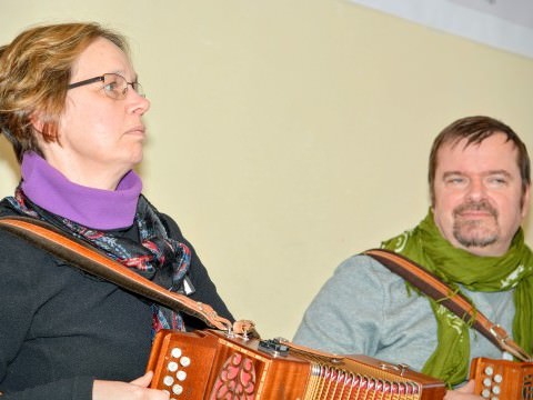 REPAIR Café
