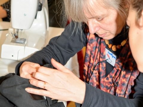 REPAIR Café