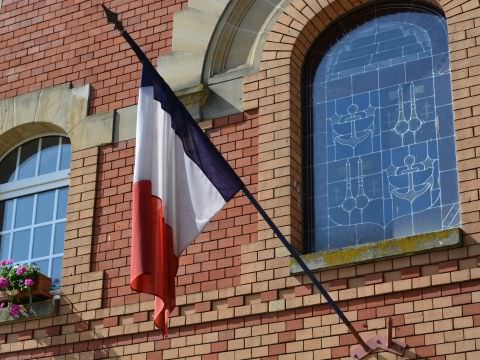 Rémelfing Fête Nationale 2017