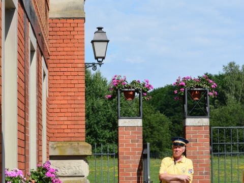 Rémelfing Fête Nationale 2017