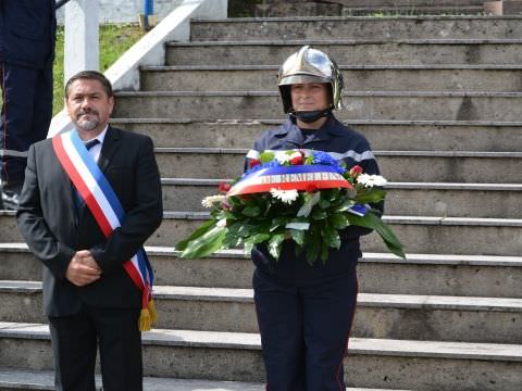 Rémelfing Fête Nationale 2017