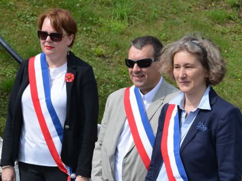 Rémelfing Fête Nationale 2017