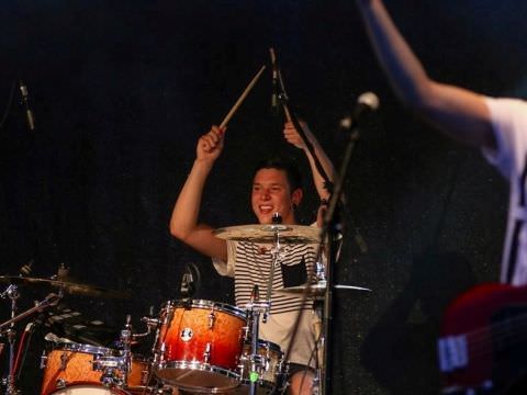 8e édition du Festival REM