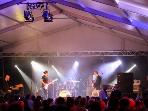 8e édition du Festival REM
