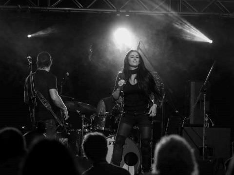 8e édition du Festival REM