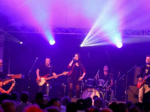 8e édition du Festival REM