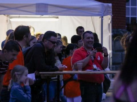 8e édition du Festival REM