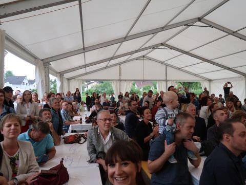 Rémelfing Kermesse des Ecoles