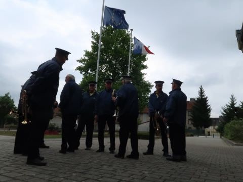 Rémelfing Fête Nationale