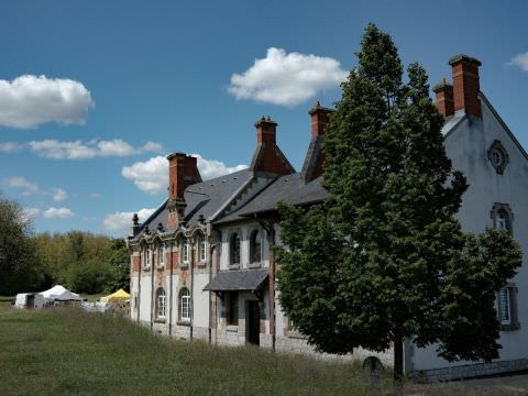 Rémelfing Samedi 29 mai - Marché de la Fête des Mères, des Producteurs et Artisans du Val de Sarre