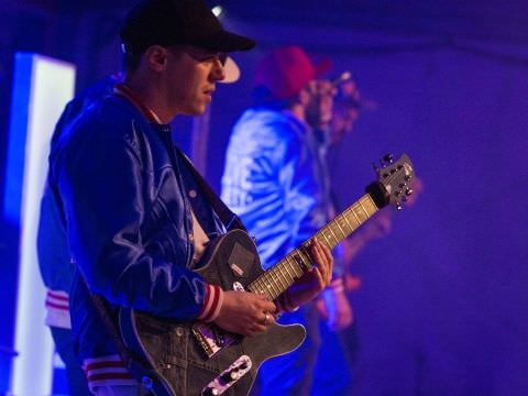 11ème Edition du Festival REM