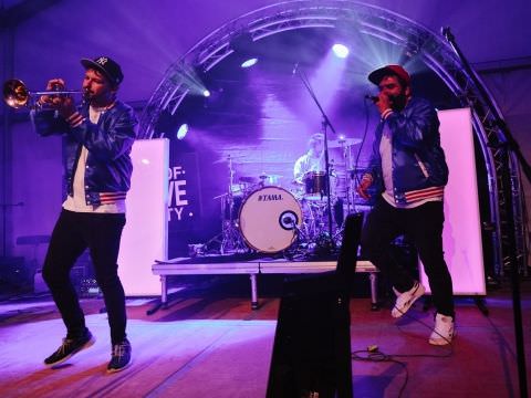 11ème Edition du Festival REM