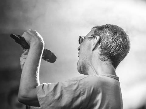 11ème Edition du Festival REM